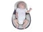 Baby Pillow Portable Sleeping Bed (Auckland Stock) Carousel 3