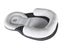 Baby Pillow Portable Sleeping Bed (Auckland Stock) Carousel 5