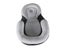 Baby Pillow Portable Sleeping Bed (Auckland Stock) Carousel 6