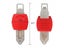 Security Portable Hotel Door Lock For Self Defense Privacy Carousel 3