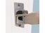 Security Portable Hotel Door Lock For Self Defense Privacy Carousel 4