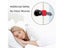 Security Portable Hotel Door Lock For Self Defense Privacy Carousel 6