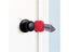 Security Portable Hotel Door Lock For Self Defense Privacy Carousel 7