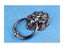 20cm Antique Lion Door Kicker Lionhead Porter For Home Decoration Carousel 1