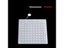 Loading Image 1 of 10