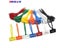 100pcs Easy Mark 4*150mm Nylon Cable Ties Tag Labels Plastic Loop Ties Markers Carousel 7