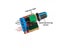 5A 90W PWM 12V DC Motor Speed Controller Module DC-DC 4.5V-28V Adjustable Speed Carousel 1