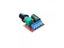 5A 90W PWM 12V DC Motor Speed Controller Module DC-DC 4.5V-28V Adjustable Speed Carousel 3