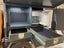 Aluminium, Fabrication Carousel 11
