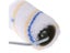 1pc Practical Multifunctional Paint Roller Brush Household Use Wall Brushes Carousel 7