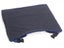 Car Seat Play Tray Carousel 3
