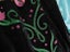 PTN NEW Anna Dress Sale - Sale Sale Carousel 4