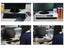PTN NEW Monitor Stand Sale Sale Carousel 6