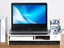 PTN NEW Monitor Stand Sale Sale Carousel 8