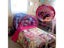 Kids Bed Tent Dream Bed Tent Kids Bed Tent Carousel 4