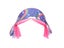 Kids Bed Tent Dream Bed Tent Kids Bed Tent Carousel 6