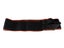 Ankle Brace Carousel 3