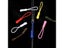 Zips Zipper Carousel 2