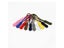 Zips Zipper Carousel 5