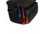 Zips Zipper Carousel 7