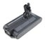 Loading Image 1 of 2