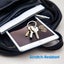PTN NEW iPad Pro 12.9 Case Sale Sale Carousel 3