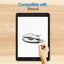 PTN NEW iPad Pro 12.9 Case Sale Sale Carousel 5