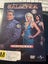 Battlestar Galactica (2004): Season 2 Carousel 1