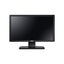 Dell / LG /HP wide Screen LCD Monitor HD 19/20 Inch Ultrasharp with HDMI Adapter Carousel 1