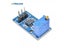 5Pcs NE555 Adjustable Resistnce Module 5V-12V Single Channel Output For Arduino Carousel 6