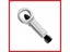 Loading Image 1 of 4
