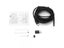Endoscope Carousel 3