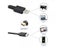 Endoscope Carousel 4
