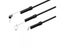 Endoscope Carousel 5