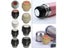 4.5/5.2Cm Vacuum Flask Lid Thermos Stopper Thermos Bottle Cap Travel Cup Bottle Carousel 2