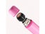 4.5/5.2Cm Vacuum Flask Lid Thermos Stopper Thermos Bottle Cap Travel Cup Bottle Carousel 4