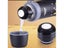 4.5/5.2Cm Vacuum Flask Lid Thermos Stopper Thermos Bottle Cap Travel Cup Bottle Carousel 5