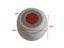 4.5/5.2Cm Vacuum Flask Lid Thermos Stopper Thermos Bottle Cap Travel Cup Bottle Carousel 6