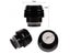4.5/5.2Cm Vacuum Flask Lid Thermos Stopper Thermos Bottle Cap Travel Cup Bottle Carousel 7