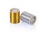 Sewing Thread Carousel 5