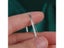 Sewing Thread Carousel 6
