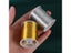 Sewing Thread Carousel 8
