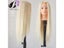 70cm Hairdresser Training Head Female Dummy Head For Hairstyles Practice Carousel 1