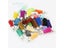 Tassel Pendant DIY Carousel 3