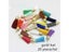 Tassel Pendant DIY Carousel 4
