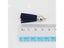 Tassel Pendant DIY Carousel 5
