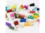 Tassel Pendant DIY Carousel 6