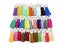 Tassel Pendant DIY Carousel 8