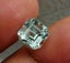 3.96CT SUBLIME HUGE SANTAMARIA BLUE 100% NATURAL AQUAMARINE Carousel 5