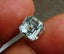 3.96CT SUBLIME HUGE SANTAMARIA BLUE 100% NATURAL AQUAMARINE Carousel 3
